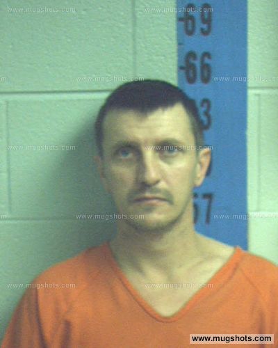 Timothy Mcneill