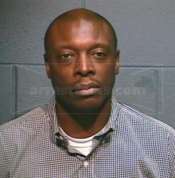 Edwin Fitzgerald Simmons