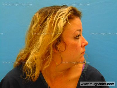 Vivian Rene Tisdale