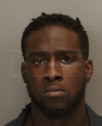 Avery Leonard Bernard Ii