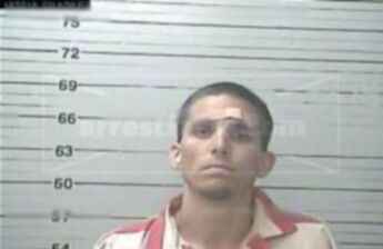 Dillion Jacob Sudduth