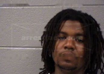 Londun Parchman