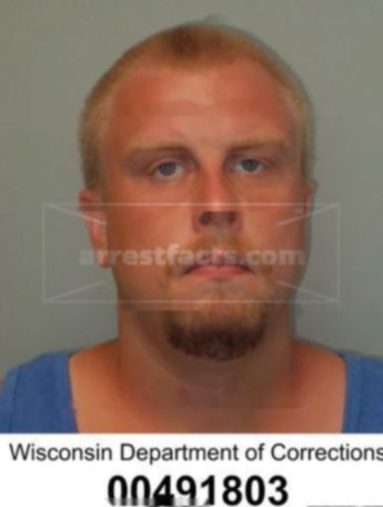 Ryan Schnitzler
