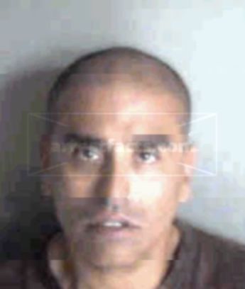 Fernando Leonel Pinero