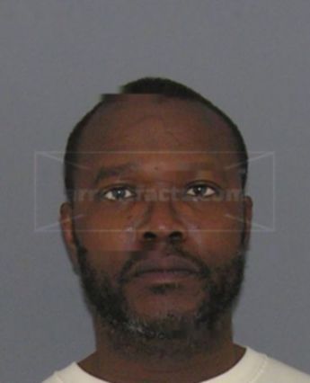 Shannon Strayhorn