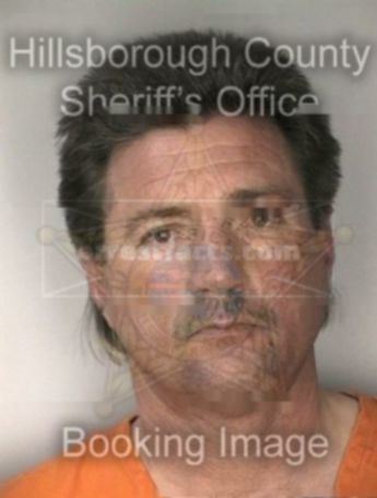 Timothy Richard Nelson