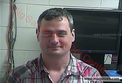 Billy R Greene