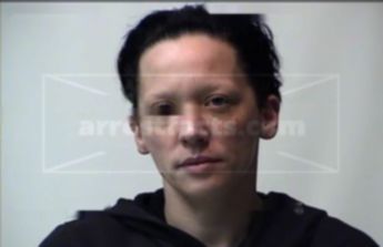 Bethany Dawn Vincent