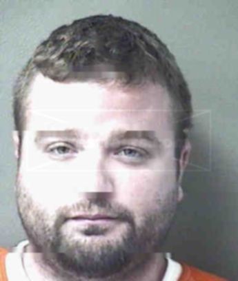 Michael David Stull