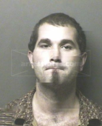Justin Matthew Hughes