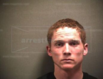 Charles Nicholas Balko