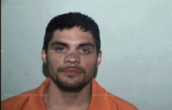 David Wayne Fitzgerald