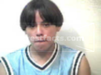 Abel Benavides Gallegos
