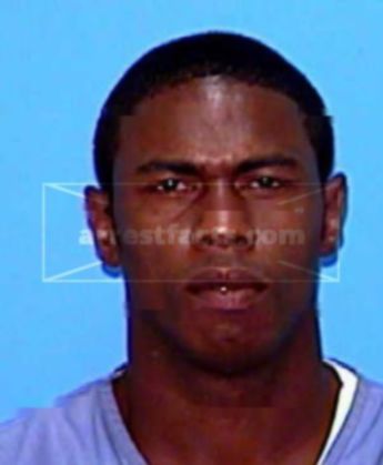 Arthur L Keels