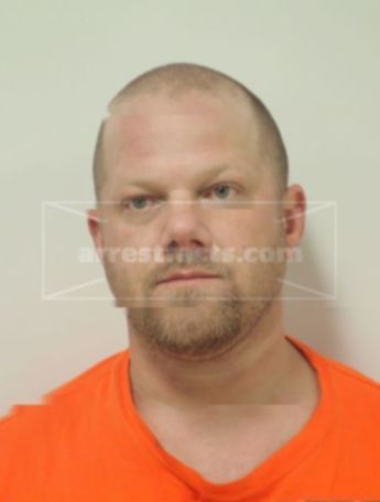 Kevin Andrew Hoffert