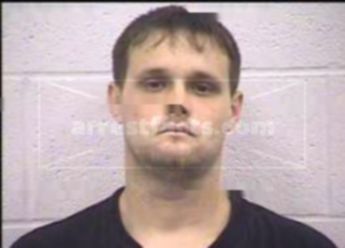 Joseph Aaron Hornsby