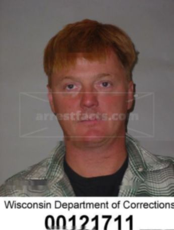 Terry J Krall