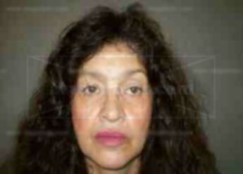 Julita Maria Milete