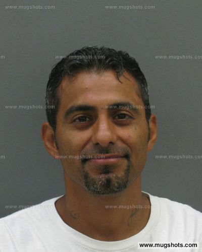 Florencio Navarro