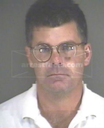 George Carl Gilmer
