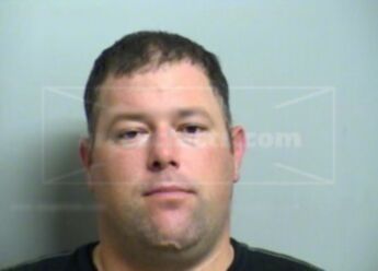 Jack Wayne Treadwell