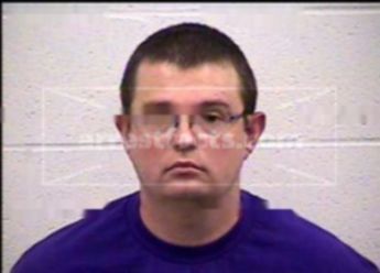 Christopher Hasten Wright