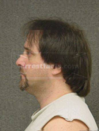 Timothy J Bennett