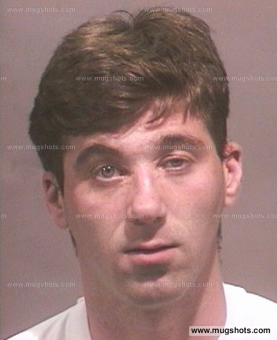 Troy Ruehlman
