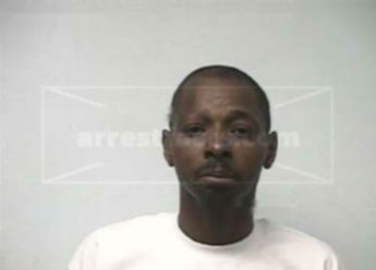 Toriano Larece Warren