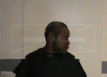 Donald Louis Haywood