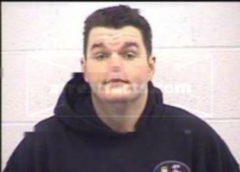Brian Anthony Kephart