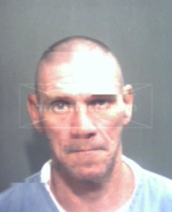 Steven Anthony Sullivan