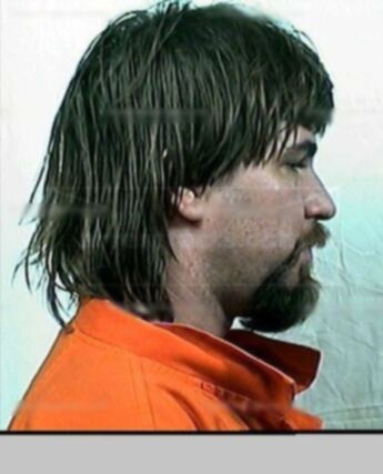 Randy P Adams