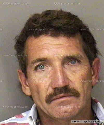 Homer Keith Gilliard