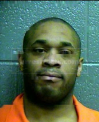 Lawrence R Patterson