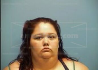 Jessica Robinette