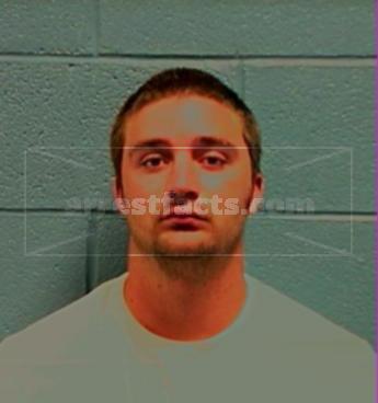 Dustin Joshua Fincher