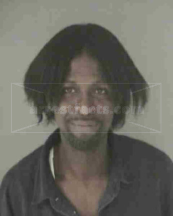 Michael Anthony Mcmurtry