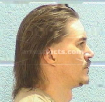 Daniel Stephen Graham