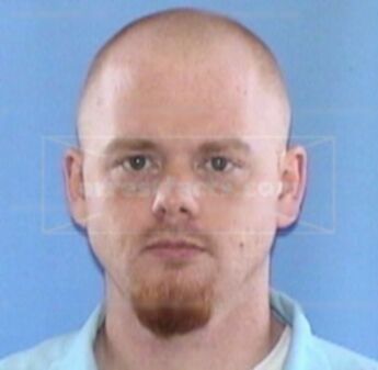 Kyle K. Carrier