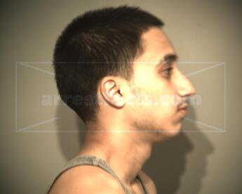 Josue Florencio Quintero