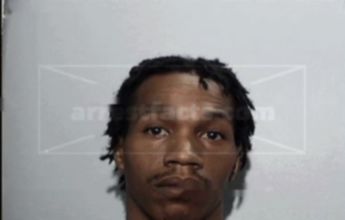 Christopher Harris