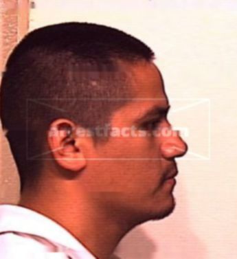 Rutilo Moro Osorio