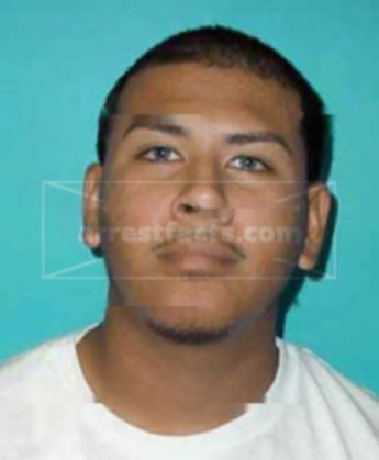 Fernando Hernandez