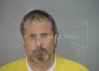 Christopher Jon Prough