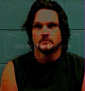 Harlan William Shaw