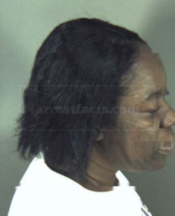 Karen Denise Kelly
