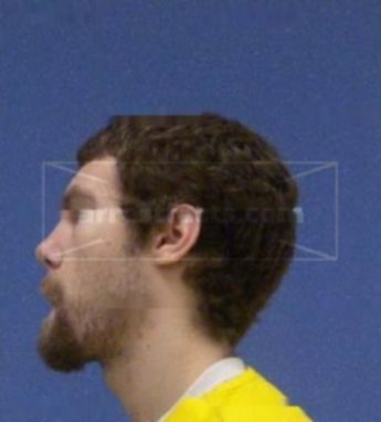 Adam M Kempf