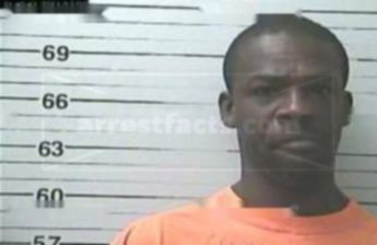 Freddie Donell Ross