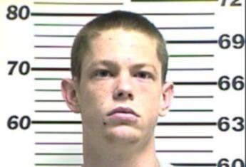 James Lewis Windham